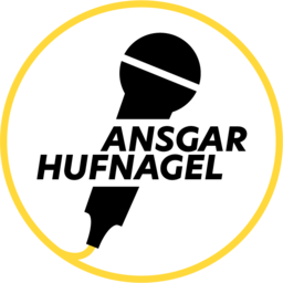 ansgarhufnagel.de icon