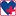anshemetova.ru icon