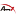 anshex.com icon