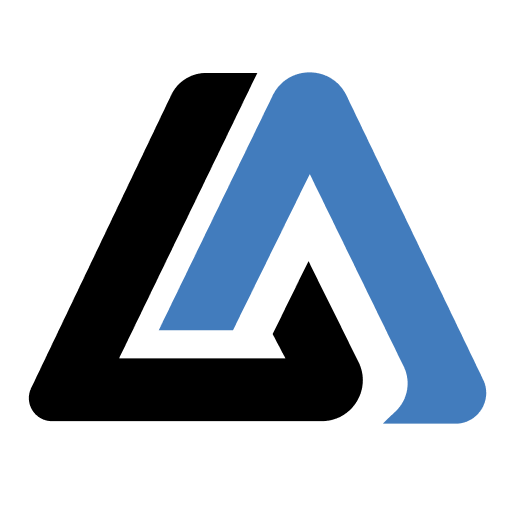 Anshin logo
