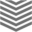 American National Skyline logo