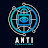 ansiber.cv icon