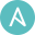 ansible.readthedocs.io