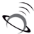 ansiblemotion.com icon