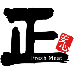 ansimlpc.com icon