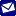 ansin-anzen.jp icon