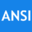 ansinet.com icon