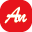 ansinor.com icon