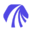 ansistrano.com icon