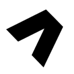 ansite.pl icon