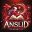 anslid.com logo