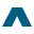 ansmann.de icon