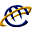 ansoniacreditdata.com icon