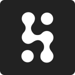 ansonika.com icon