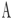 ansorena.com icon