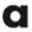 ansorg.com icon