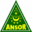 ansorpontianak.id icon