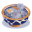 ansoup.com logo