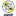 ansp.edu.sv icon