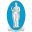 ansp.md icon