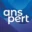 anspert.pl icon