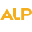 ansplearning.com icon