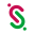 ansprechstelle-safe-sport.de icon