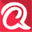 anspress.net icon