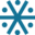 ansraccess.com icon