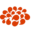 ansrsource.com icon