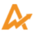 anstat.ci icon