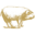 ansuininorcia.com icon