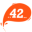answer-42.ru icon