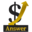 answer-trade.com icon