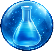 answering-christianity.com icon