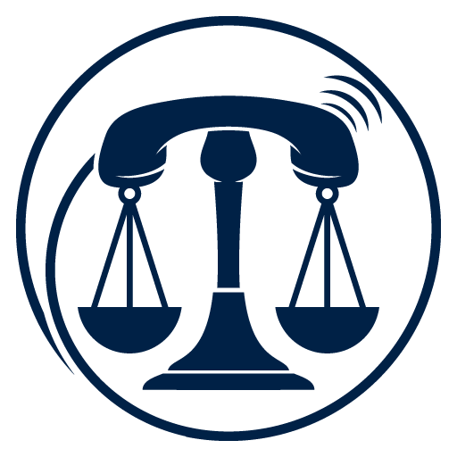 answeringlegal.com icon