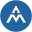 answermen.com icon
