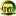 answerminer.com icon