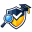 answerpage.net icon