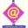 answerquest.com icon