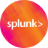 answers.splunk.com icon
