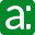 answersfrom.me icon