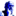 answersocrates.com logo