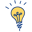 answerstostuff.com icon