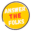 answerthefolks.com icon
