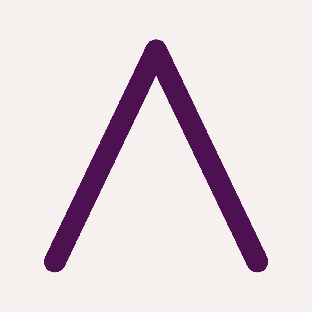 answerthis.io