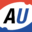 answerunited.com icon