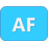 ant-field.com icon