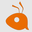 ant-mwl.com.cn icon