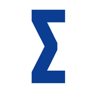 ant-sakkoulas.gr icon